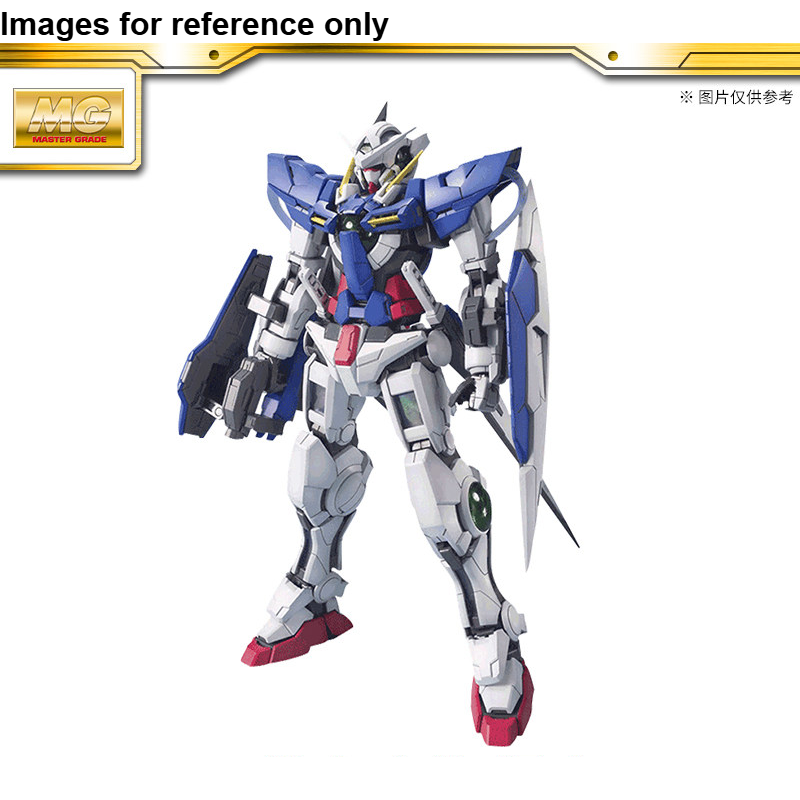 在庫あり。正規品。バンダイ 5060274 エントリー・グレ - Model Kit Ultraman Zero のレビューと価格