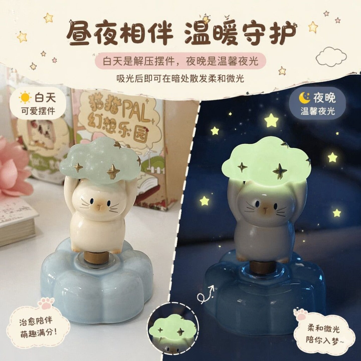 9個入りセット 新しい猫PAIファンタジーパラダイス ブライ - Model Kit Fantasy のレビューと価格