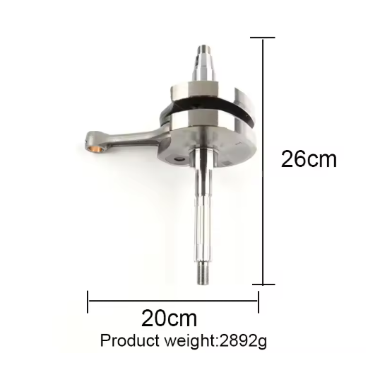 ベスパ,gts300,gts,スーパーgtv,300cc,  - Model Kit Vespa のレビューと価格