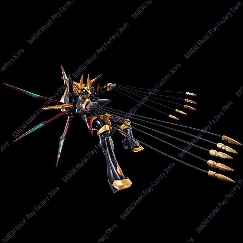 バンダイ正規品 HG 1/35 コードギアス反乱のルルーシュ - Model Kit Lancelot のレビューと価格