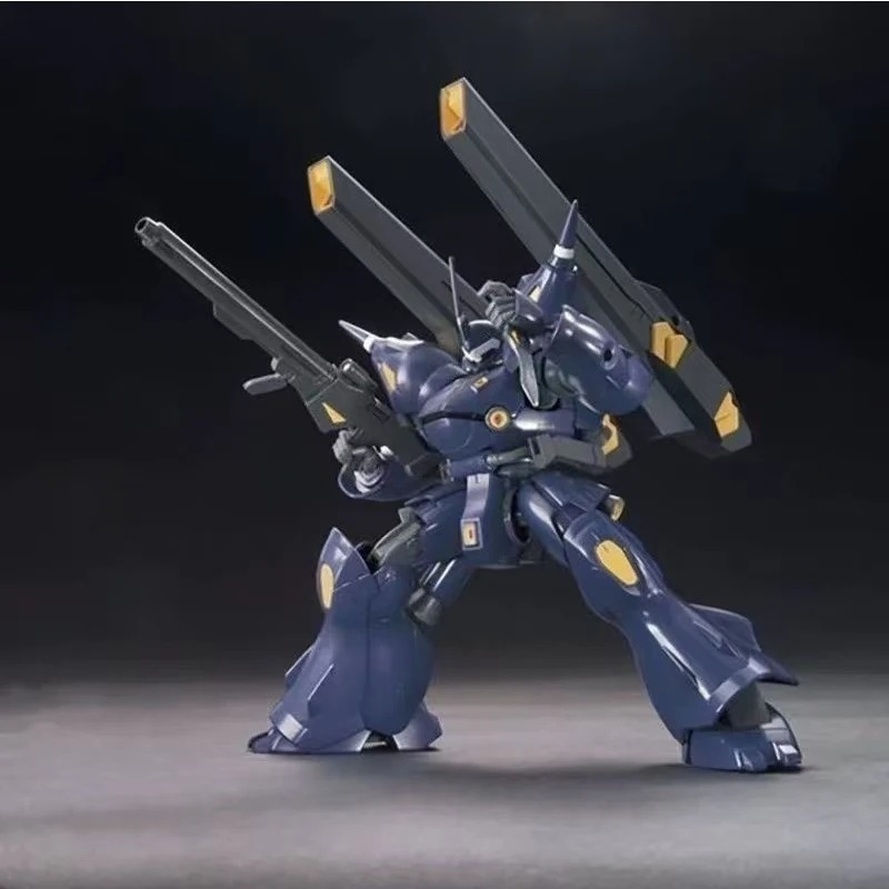 バンダイオリジナル HGBF 1/144 アメイジングエクシ - Model Kit Lancelot のレビューと価格