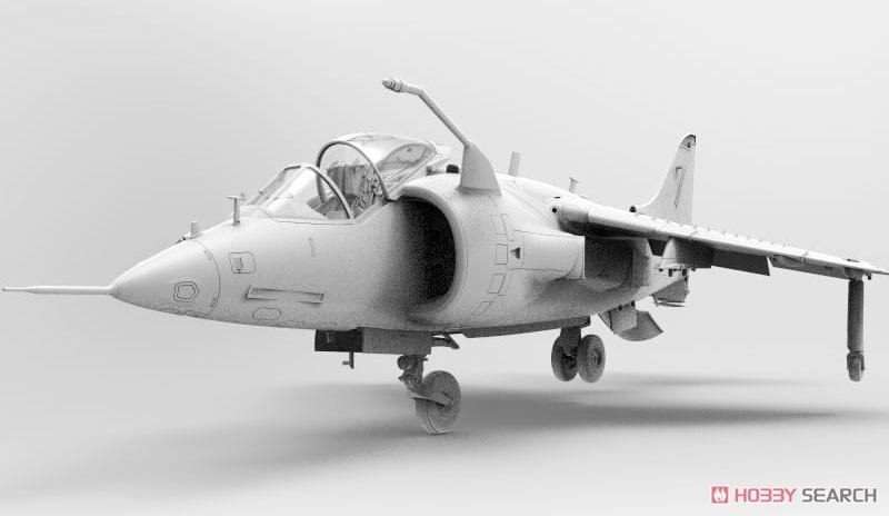 キネティックk48060 1/48ハリegr1/gr32in - Model Kit Yacht のレビューと価格