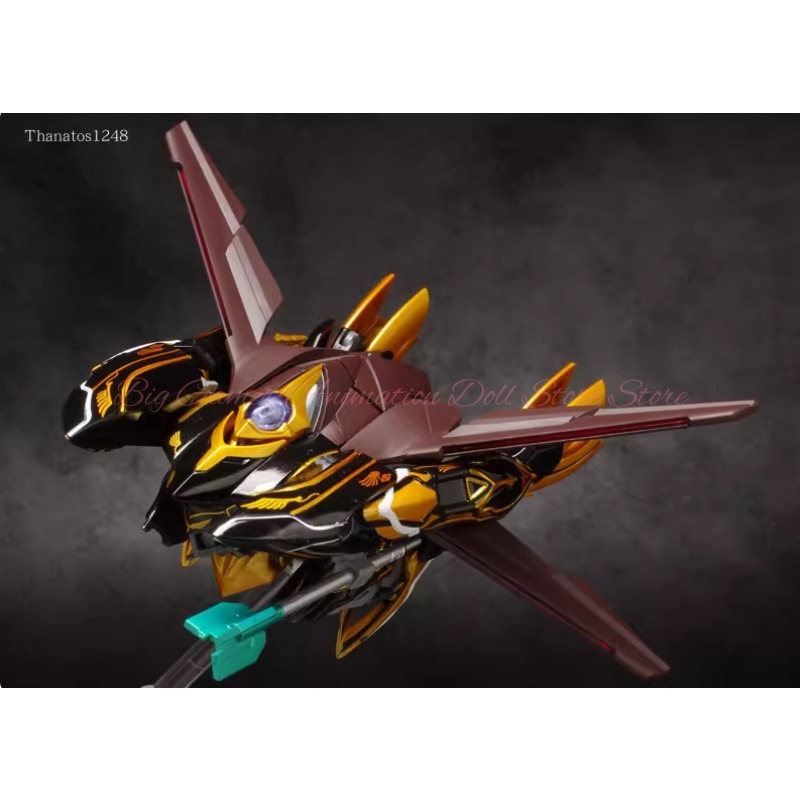 バンダイ COMPOSITE Ver.Ka コードギアス シ - Model Kit Lancelot のレビューと価格